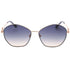 Guess GU7907 20B Gold Sunglasses 59/16/140